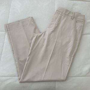 Puma Men’s Sport Lifestyle Pants | W34, L30